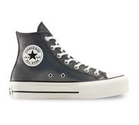 Zapatos Converse Chuck Taylor All Star Lift Sparkle A14519C - 9W