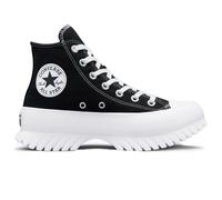 Zapatos Converse Chuck Taylor All Star Lugged 2.0 Hi A00870C - 9W