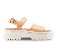 Zapatos Converse Chuck Taylor All Star Lugged Heel Sandal A12190C - 9W
