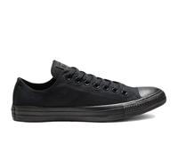 Converse All Star Ox Zapatillas bajas Negro 36,5 EU