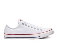 Converse Zapatillas CHUCK TAYLOR ALL STAR CORE OX in Blanco 41