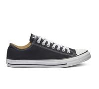 Zapatillas converse chuck taylor all star negro 36