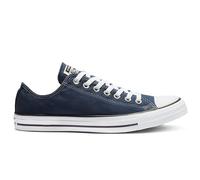 Converse Zapatillas CHUCK TAYLOR ALL STAR CORE OX in Azul 35