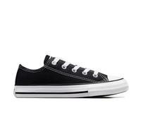 Zapatos Converse Chuck Taylor All Star Ox Youths 3J235C - 9B