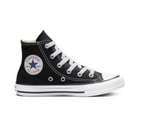 Zapatos Converse Chuck Taylor All Star Youths 3J231C - 9B