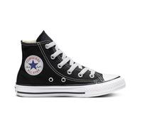 Zapatos Converse Chuck Taylor All Star Youths 3J231C - 9B