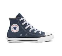 Zapatos Converse Chuck Taylor All Star Youths 3J233C - 9B