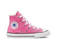 Zapatos Converse Chuck Taylor All Star Youths 3J234C - 9B