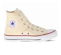 Zapatos Converse Chuck Taylor Hi M9162 - 9MWB