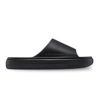 Zapatos Converse Essential Slide A12174C - 9MW