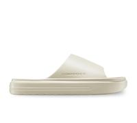 Zapatos Converse Essential Slide A12175C - 9MW