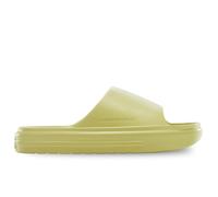 Zapatos Converse Essential Slide Slip Festival A16825C - 9W