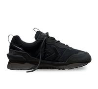 Zapatos Converse Omega Trainer Se A17748C - 9M