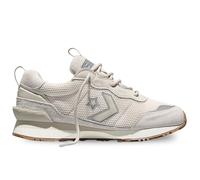 Zapatos Converse Omega Trainer Se A17749C - 9M