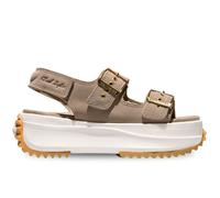 Zapatos Converse Run Star A20647C - 9W