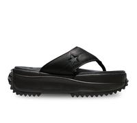 Zapatos Converse Run Star A20650C - 9W