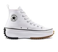 Zapatos Converse Run Star Hike Platform 166799C - 9W