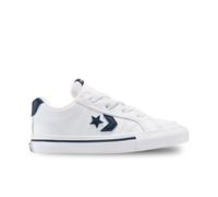 Zapatillas Converse Skate Bebés 10,26