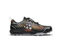 Zapatos Craft ocrxctm 40 3/4