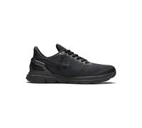 Zapatos Craft v150 engineered 40 3/4