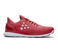 Zapatos Craft v150 engineered 40 3/4