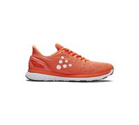 Zapatos Craft v150 engineered 45 3/4