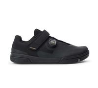 Zapatos crankbrothers Stamp Boa 42