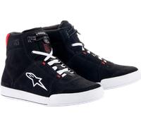Zapatos Cromo ALPINESTARS