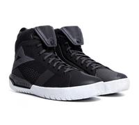 Zapatos Dainese Metractive Air - negro/negro/blanco (948)