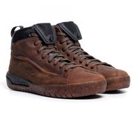 Zapatos Dainese METRACTIVE D-WP Marrón, 40-46, Dainese D-WP