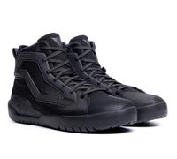 Zapatos Dainese Urbactive Goretex Black Zapatos