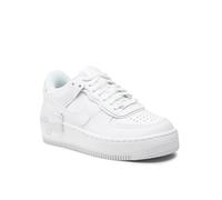 Zapatos Dama Nike W AF1 SHADOW CI0919-100