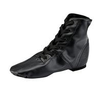 Zapatos Danza Mujer Abierta Latina Tango Vals Fiesta Social Salsa Bachata Sala Sandalias De Baile Para Mujeres Con Tacón Lentejuelas Moderno Para Cha Cha, a, 42 EU