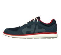 Zapatos de agua Helly Hansen Ahiga V4 Hydropower 42