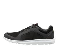 Helly Hansen Zapatillas Ahiga V4 HP Para Hombre Negro 42.5 42.5