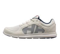 Zapatos de agua Helly Hansen Ahiga V4 Hydropower 44