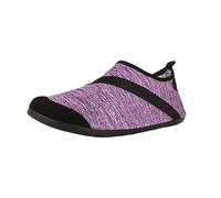 Zapatos de agua para mujer, zapatos deportivos y calcetines para hombres y mujeres, no silenciosos, para correr, para adultos, calcetines de yoga, calcetines educativos, bonitos tenis para mujer