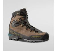 Zapatos de alpinismo La Sportiva Trango Alpine GTX (MochaJngle) Hombre