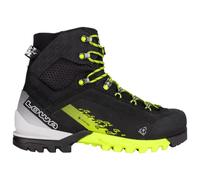 LOWA Cervino Gore-tex Mid - Hombre - - talla 42 1/2- modelo 2026