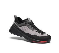 Zapatos de aproximación Black Diamond M TECHNICIAN PRO APRCH SHOES (Steel-Black) Hombre