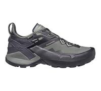 Zapatos de aproximación GARMONT 9.81 ONYX MB GTX (AZUL HIERRO/ AZUL MARINO) hombre