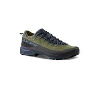 Zapatos de aproximación La Sportiva TX4 Evo (Amarillo/púrpura) Hombre