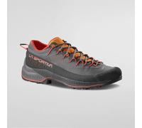 Zapatos de aproximación La Sportiva TX4 Evo ST (CarbonMountain Red) Hombre
