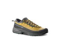 Zapatos de aproximación La Sportiva TX4 Evo ST (Savana/Onyx) hombre