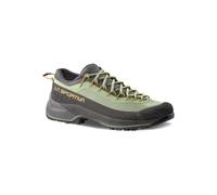 Zapatos de aproximación La Sportiva TX4 Evo ST Woman (Aspen Green/Onyx) Mujer