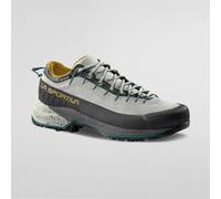Zapatos de aproximación La Sportiva TX4 Evo Woman GTX (MineralSavana) Mujer