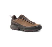Zapatos de aproximación La Sportiva TX5 Evo GTX (Carbon/Yellow) Hombre