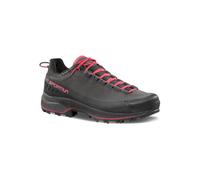 Zapatos de aproximación La Sportiva TX5 Evo Woman GTX (Carbon/Azalea) Mujer