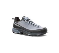 Zapatos de aproximación La Sportiva TX5 Evo Woman GTX (Limestone/chalk) Mujer