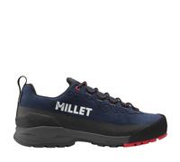Zapatos de aproximación Millet CIMAÍ PRO GTX M (ZAFIRO) Hombre